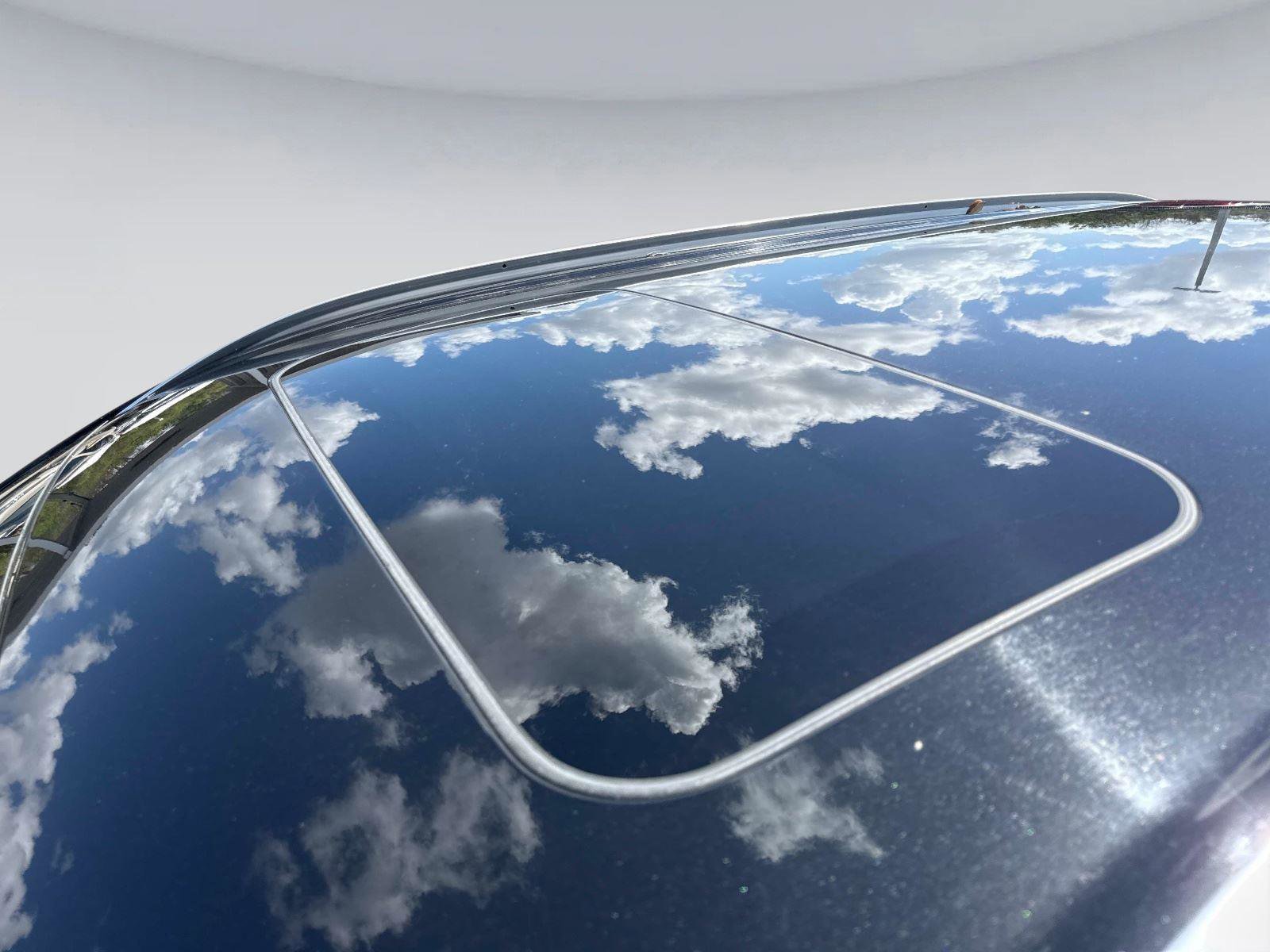 Certified 2024 MAZDA CX-90 3.3 Turbo w/ Preferred Plus image 35