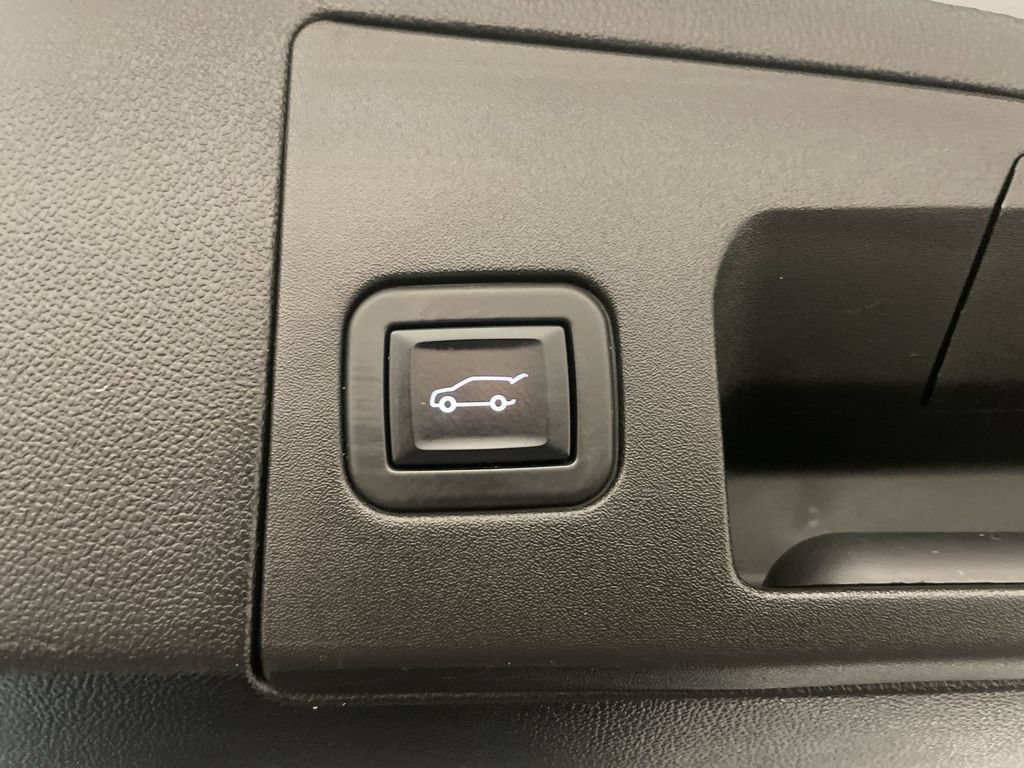 Used 2023 Cadillac XT5 Sportv AWD/4WD image 32