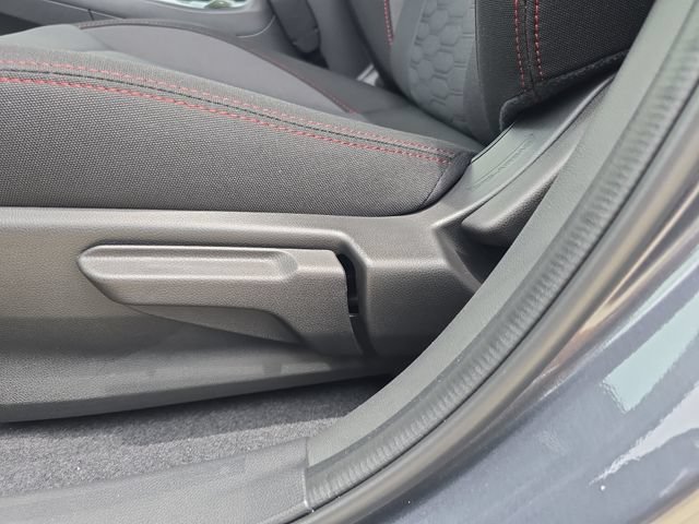 New 2026 Subaru Impreza 2.0i Sport AWD/4WD image 15