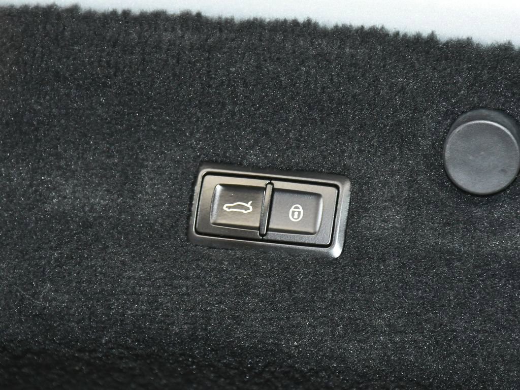 Used 2022 Bentley Continental GT AWD/4WD image 60
