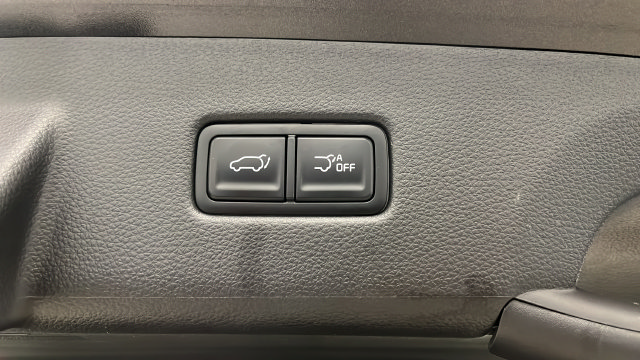 Used 2026 Kia Carnival SX Prestige FWD image 29