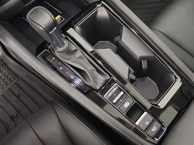 Used 2024 Honda Accord Touring image 31