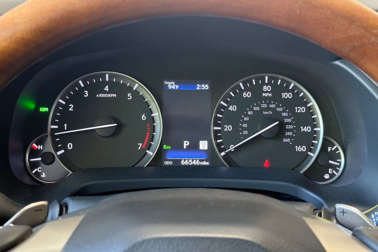 Used 2020 Lexus RX 350L Premium w/ Premium Package AWD/4WD image 30