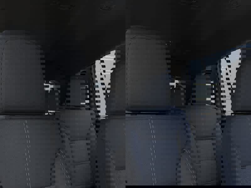 New 2026 GMC Acadia Elevation w/ Black Edition image 24