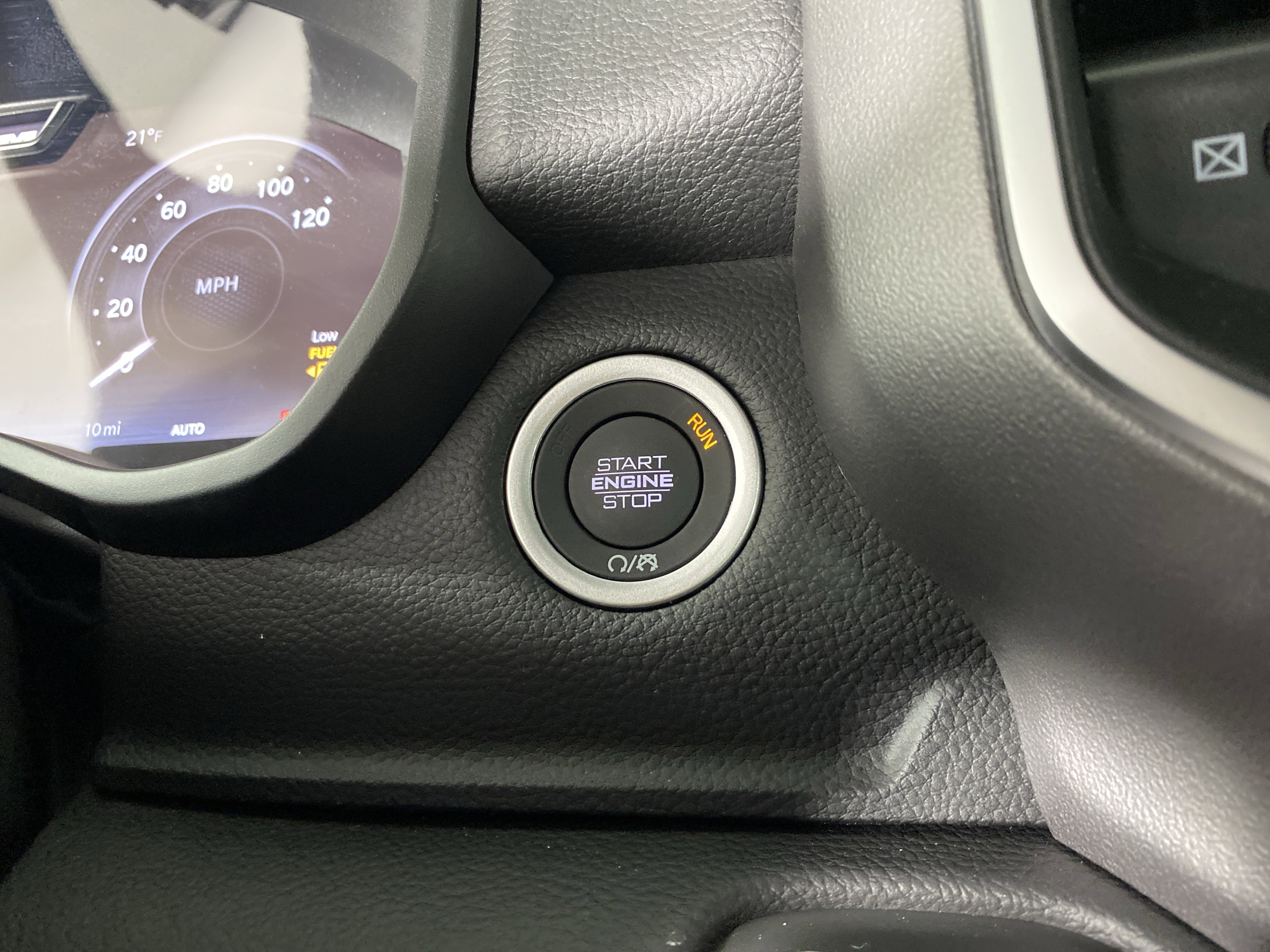 New 2026 RAM 1500 Big Horn image 22