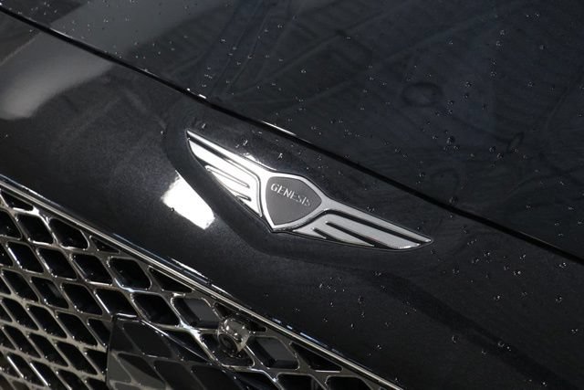 New 2026 Genesis G70 2.5T Prestige AWD/4WD image 10