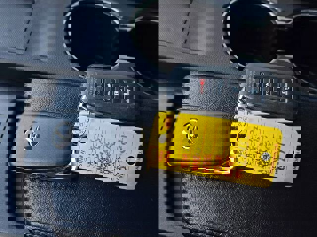 Used 2017 Lexus IS 300 AWD w/ Premium Package image 36