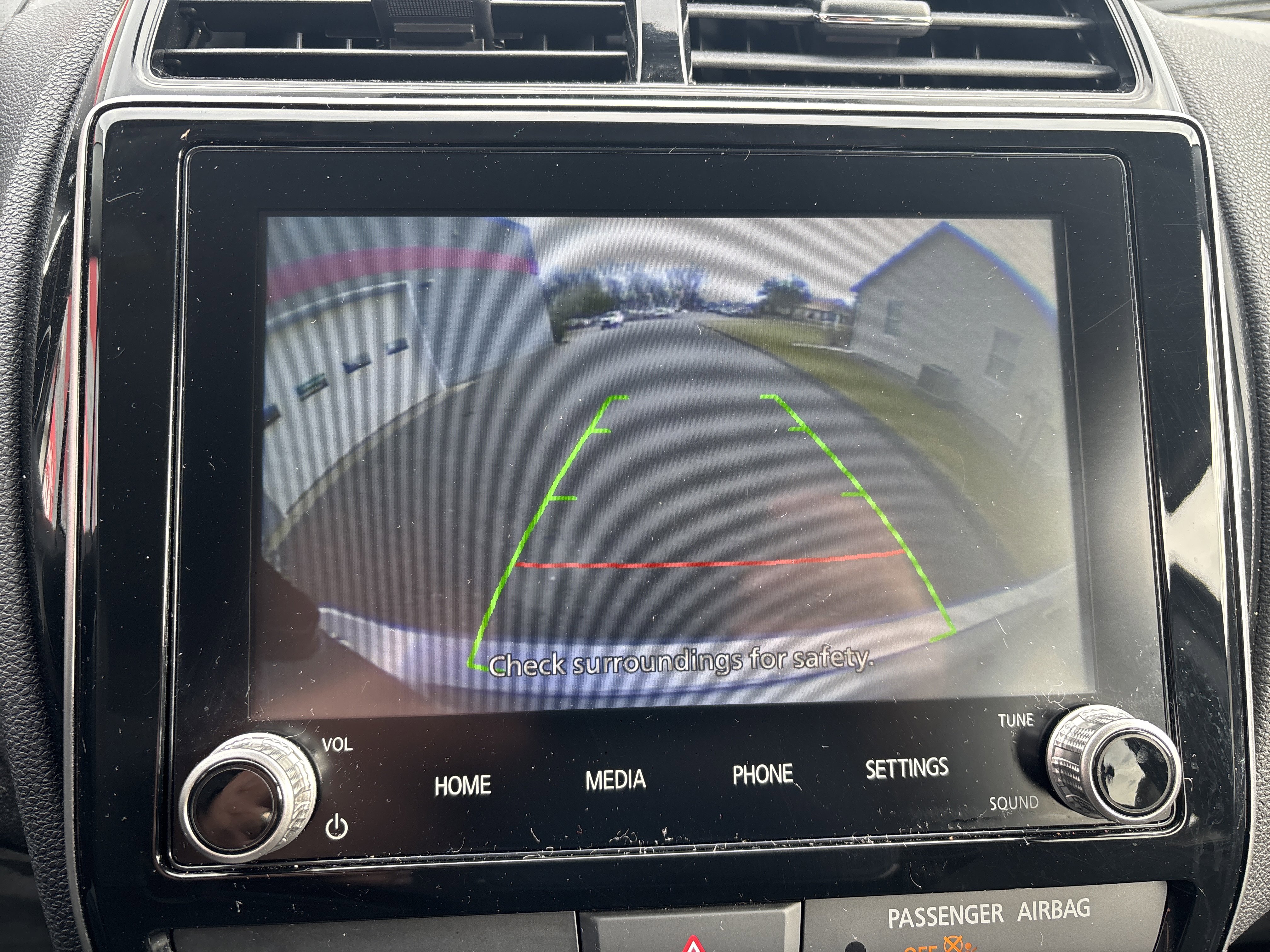 Used 2025 Mitsubishi Outlander Sport SE image 27