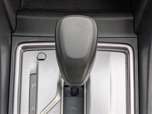 Used 2023 Subaru Forester Premium AWD/4WD image 11