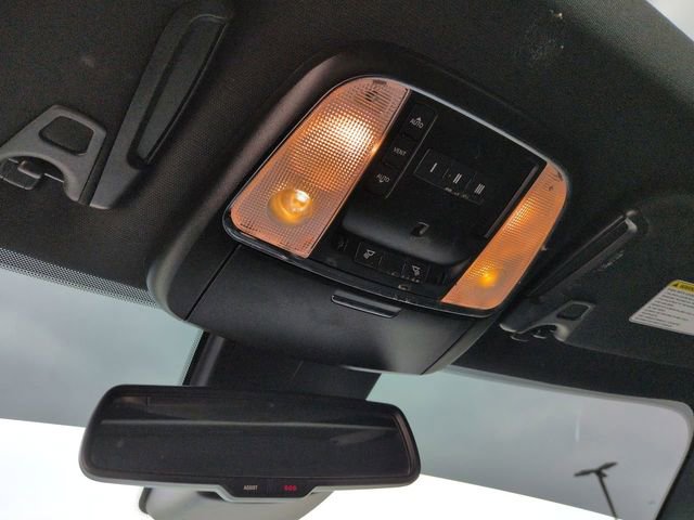 Certified 2023 Dodge Charger GT w/ Plus Group RWD image 26