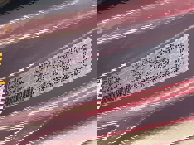 Used 2022 Jeep Gladiator Mojave w/ Cold Weather Group image 32