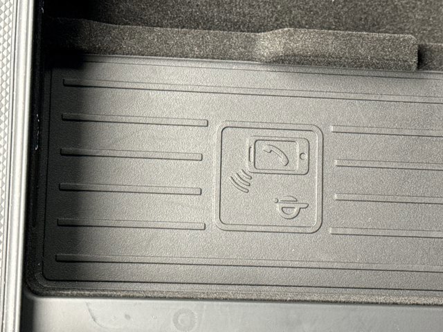 Used 2024 Audi Q7 2.0T Premium Plus image 17