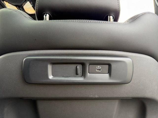 Used 2023 BMW X5 xDrive40i w/ Executive Package image 18