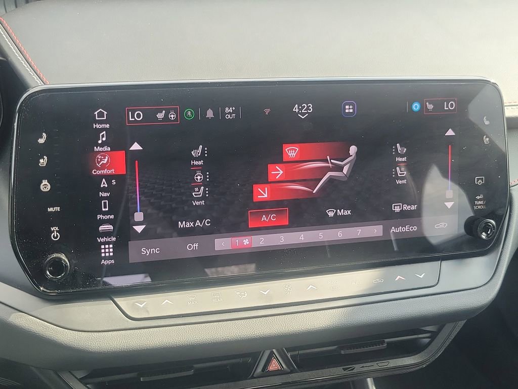 Used 2024 Dodge Charger R/T w/ Plus Group image 27