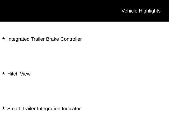 Certified 2025 GMC Yukon Elevation image 6