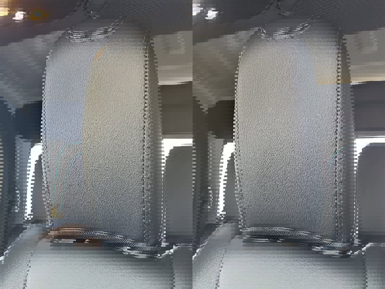 Used 2022 Jeep Gladiator Rubicon w/ Trailer Tow Package image 13