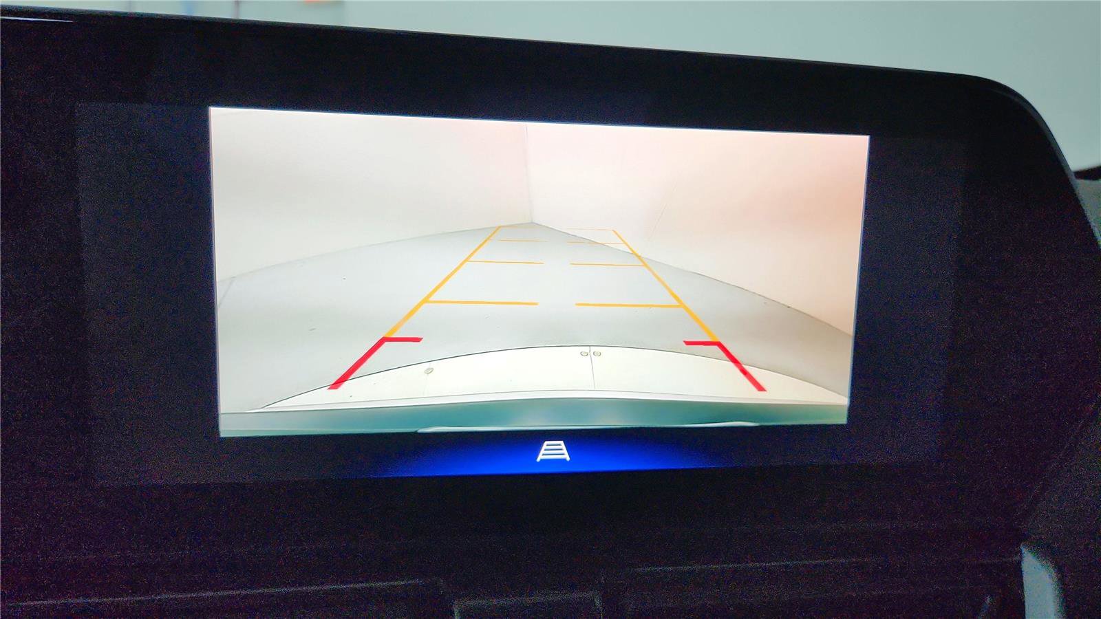 Used 2024 Chevrolet TrailBlazer LT image 26