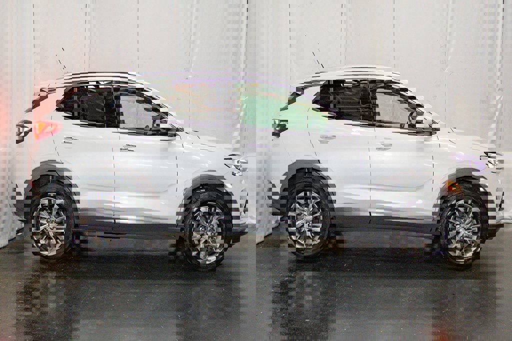 Certified 2023 Buick Encore GX Essence w/ Experience Buick Package image 4