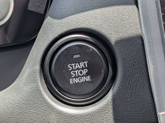 New 2026 MAZDA CX-5 Preferred AWD/4WD image 24