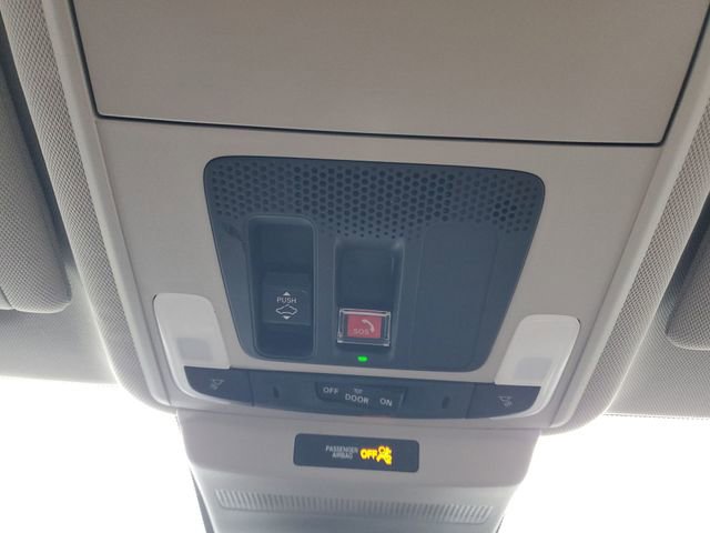 Used 2023 Honda Accord Touring image 25