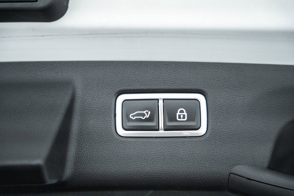 Used 2022 Kia Sorento SX AWD/4WD image 12