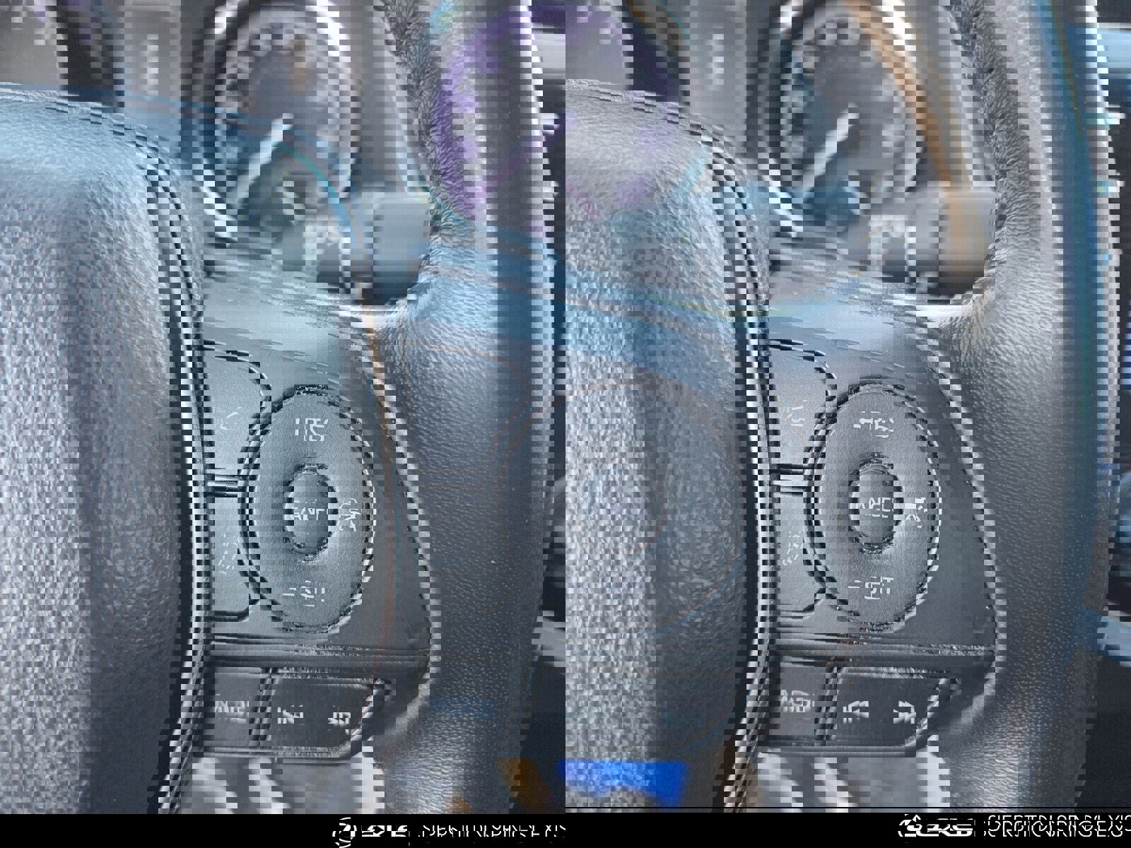 Used 2019 Toyota Camry SE image 22