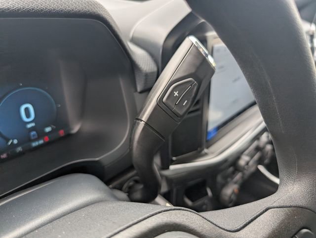 New 2026 Ford F150 STX w/ F-150 LOBO Package AWD/4WD image 22