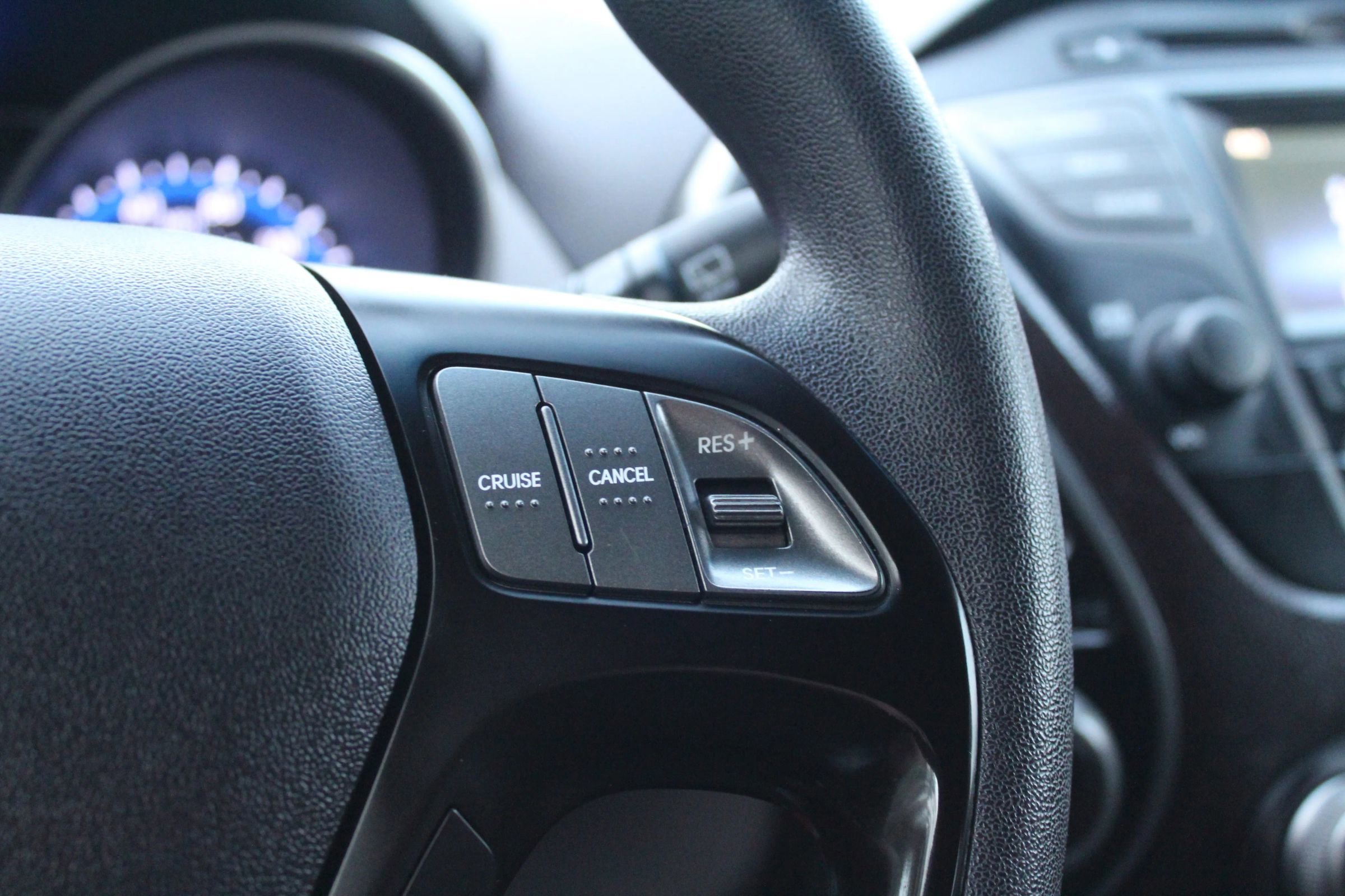 Used 2015 Hyundai Tucson GLS w/ Option Group 02 AWD/4WD image 25