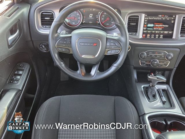 Used 2021 Dodge Charger R/T image 7