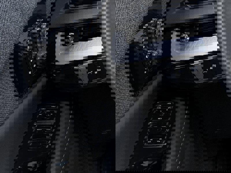 New 2025 Cadillac Optiq Sport 2 w/ LPO, ONYX Package image 46