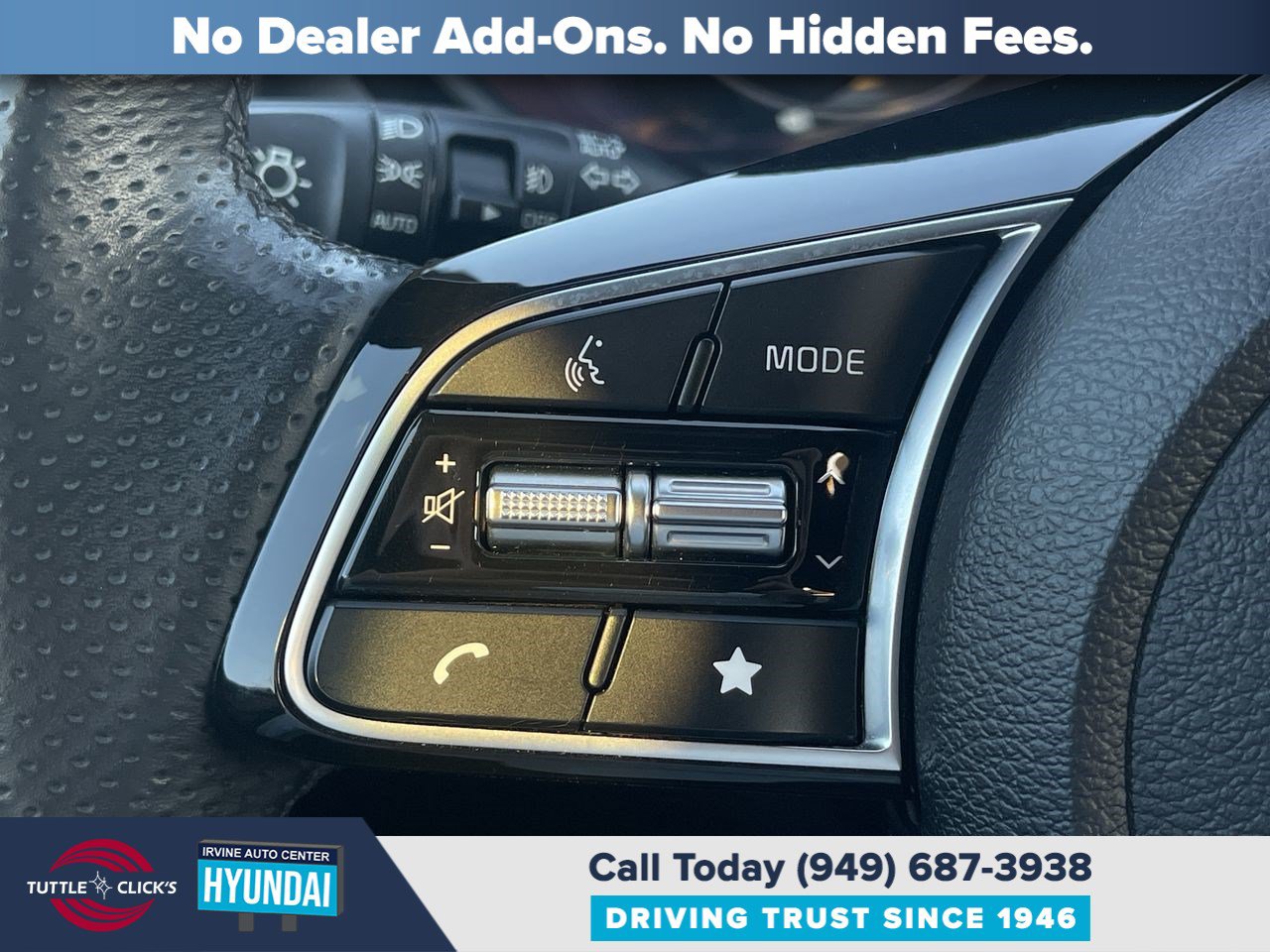 Used 2024 Kia Forte GT-Line w/ GT-Line Premium Package FWD image 27