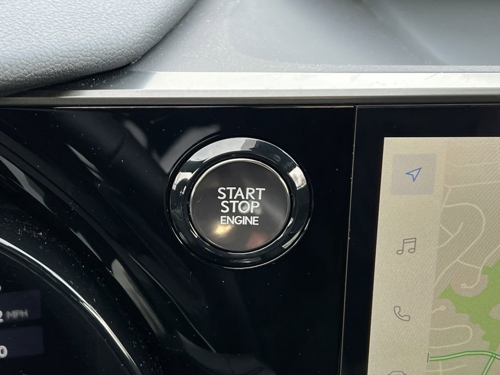 Used 2026 Lexus TX 350 AWD w/ Technology Package image 30