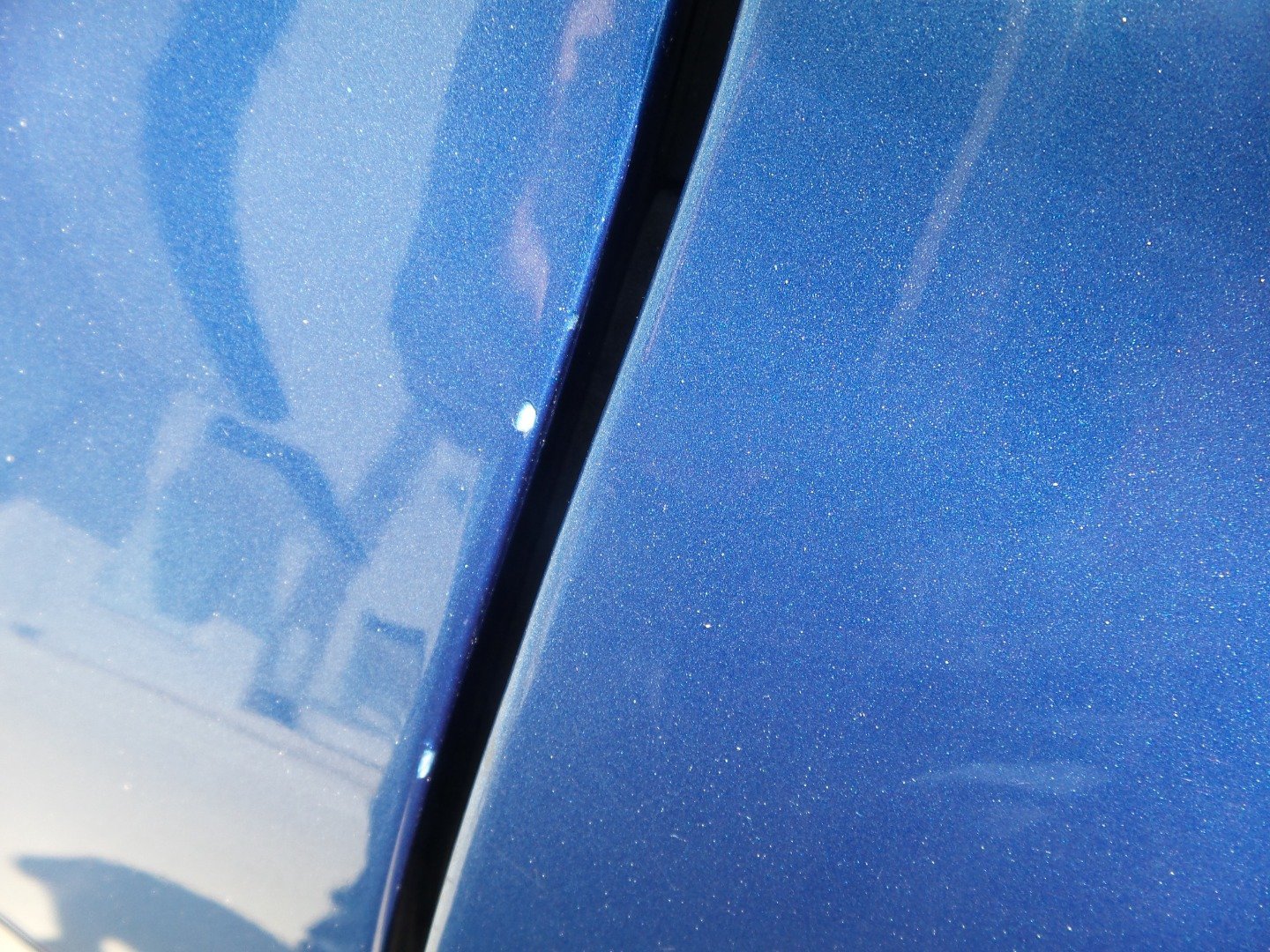 Used 1999 BMW M Roadster RWD image 87