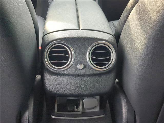 Used 2023 Mercedes-Benz E 350 Sedan image 25
