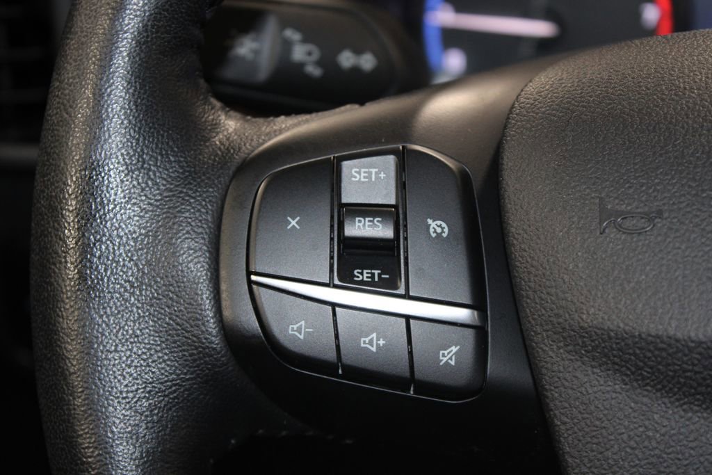 Used 2023 Ford Bronco Sport Outer Banks image 35