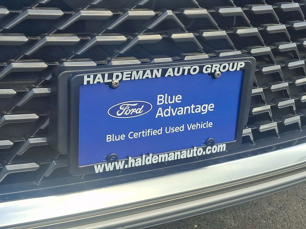 Used 2021 Lexus RX 350 AWD w/ Accessory Package image 10
