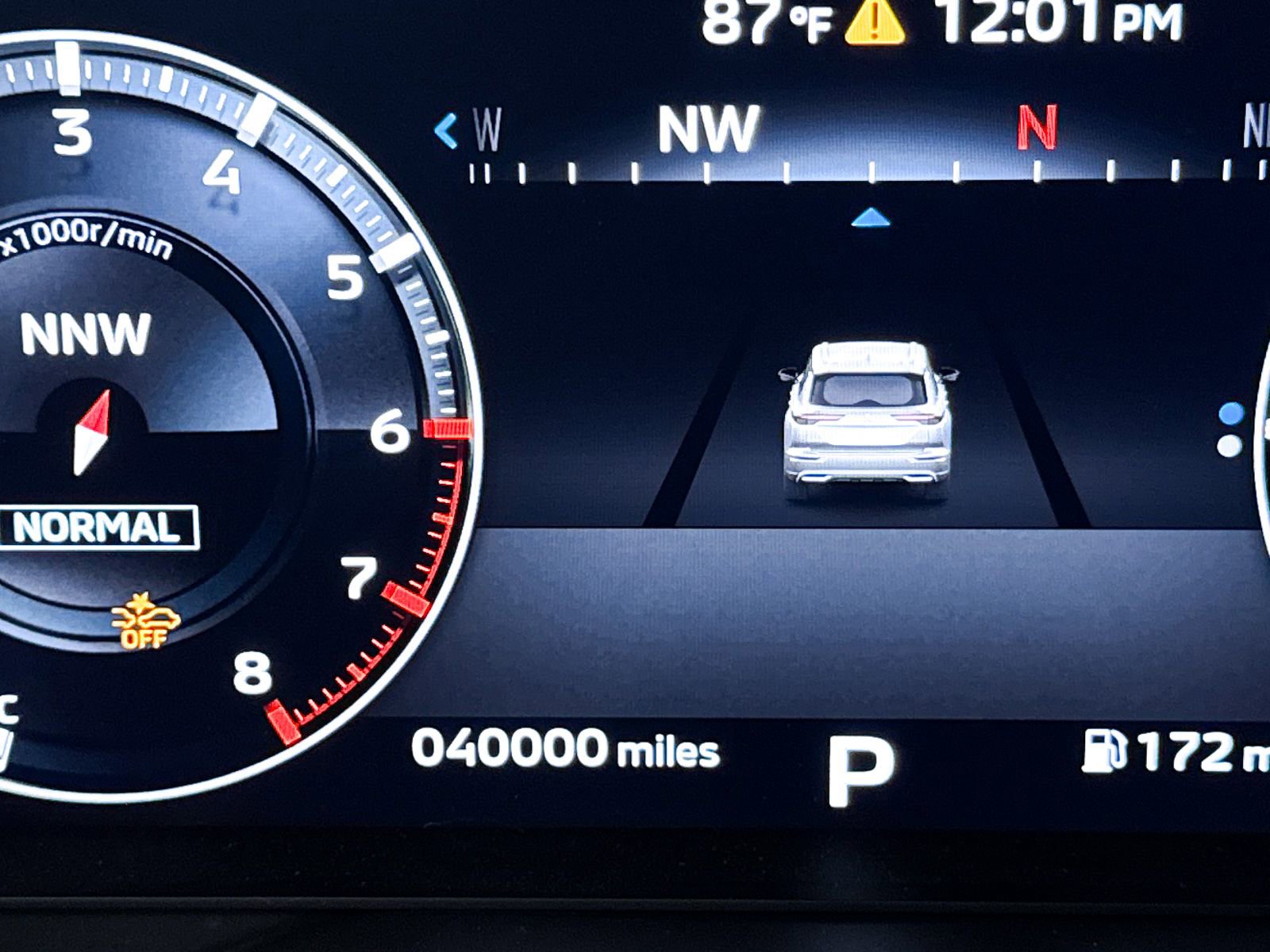 Used 2022 Mitsubishi Outlander SEL FWD image 38