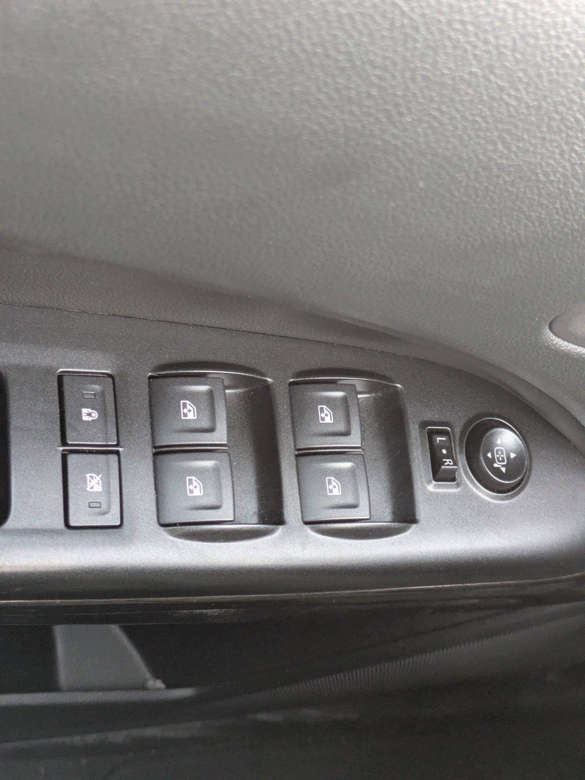 Used 2022 GMC Canyon Elevation w/ Elevation Premium Package image 23