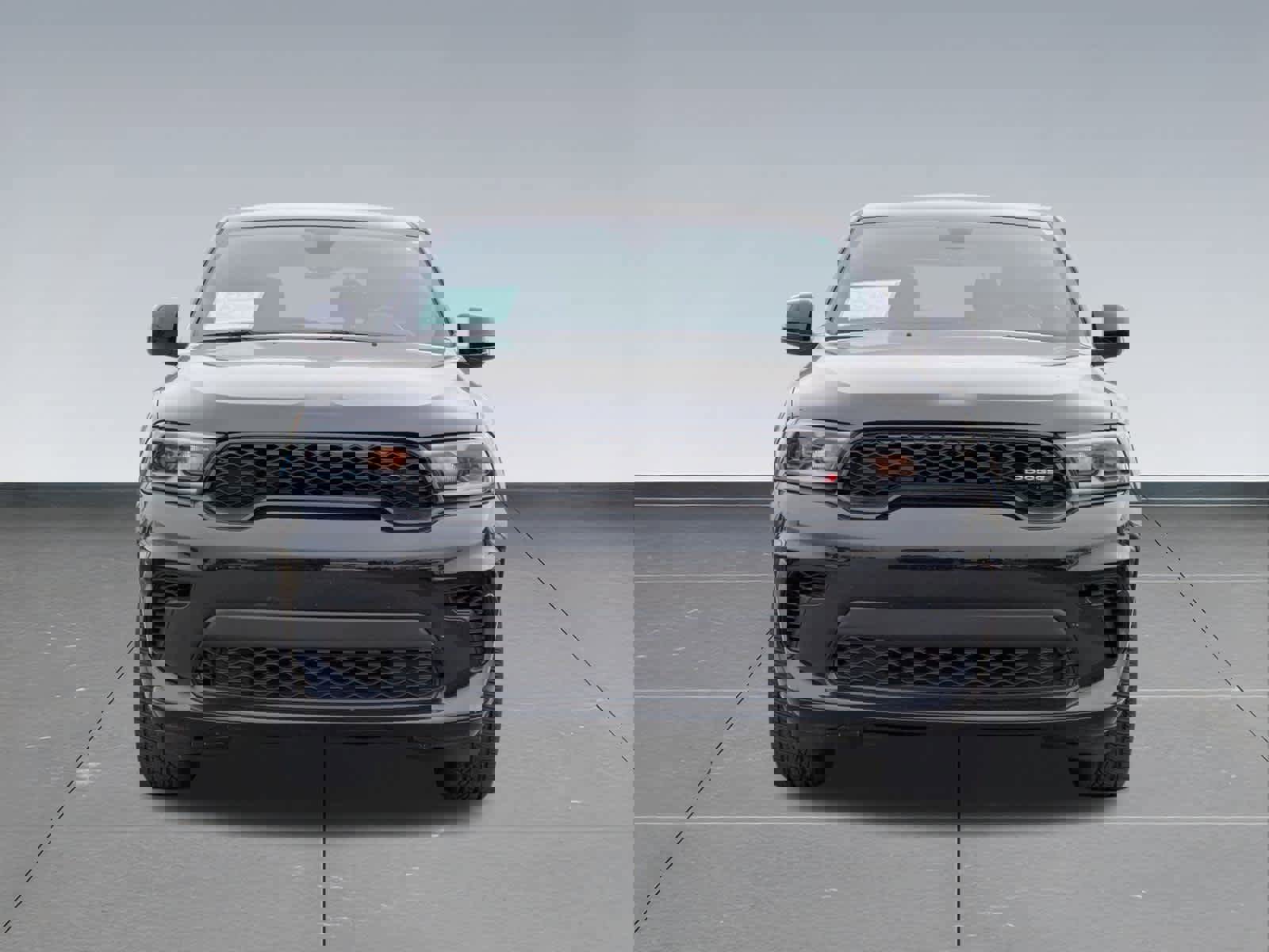 Used 2023 Dodge Durango GT image 9