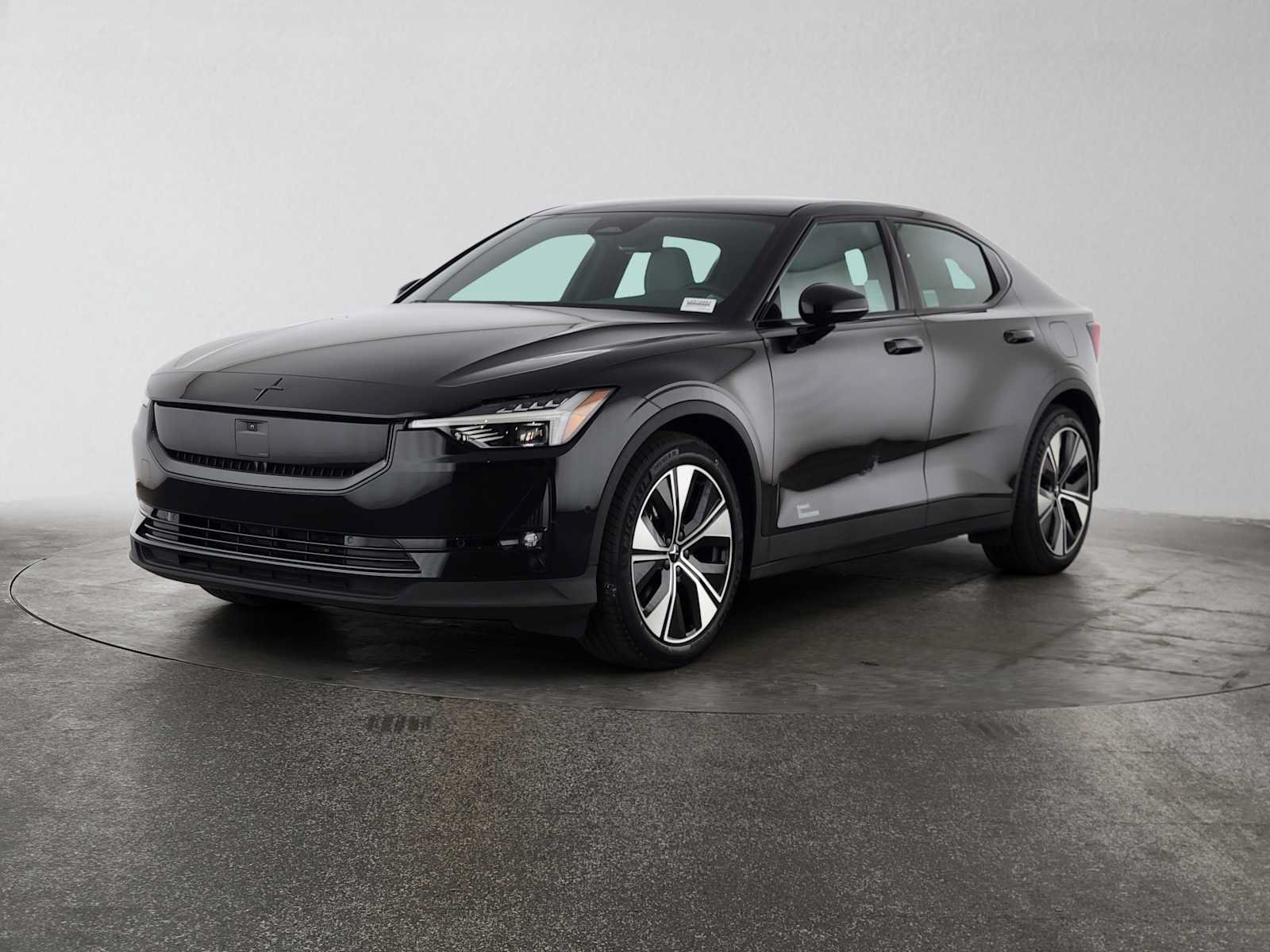 Used 2024 Polestar Polestar 2 RWD image 7