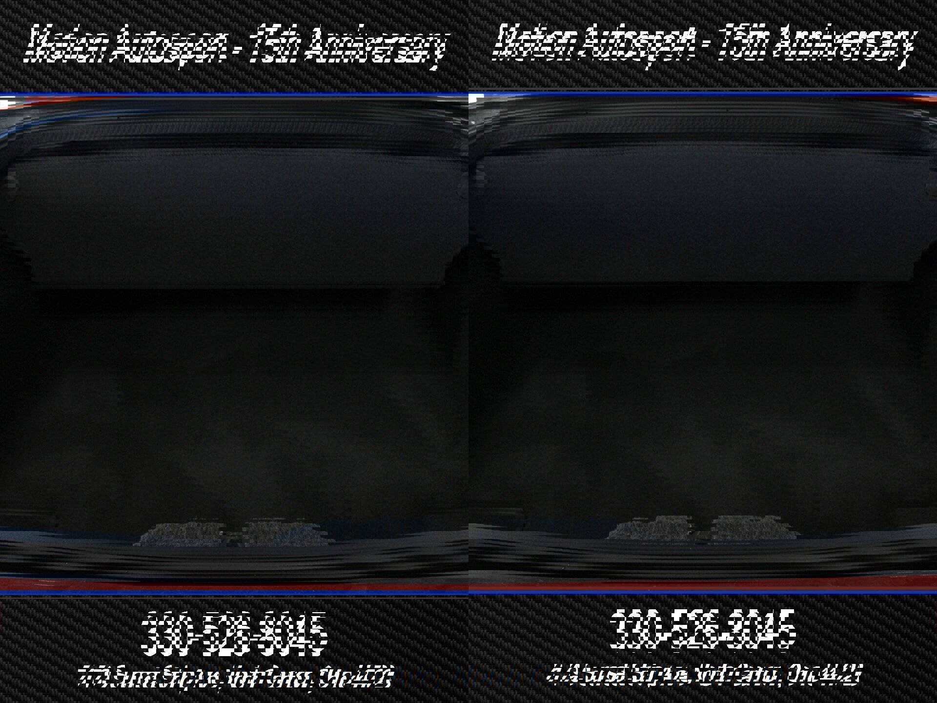 Used 2006 Chevrolet Corvette Convertible w/ Preferred Equipment Group image 12