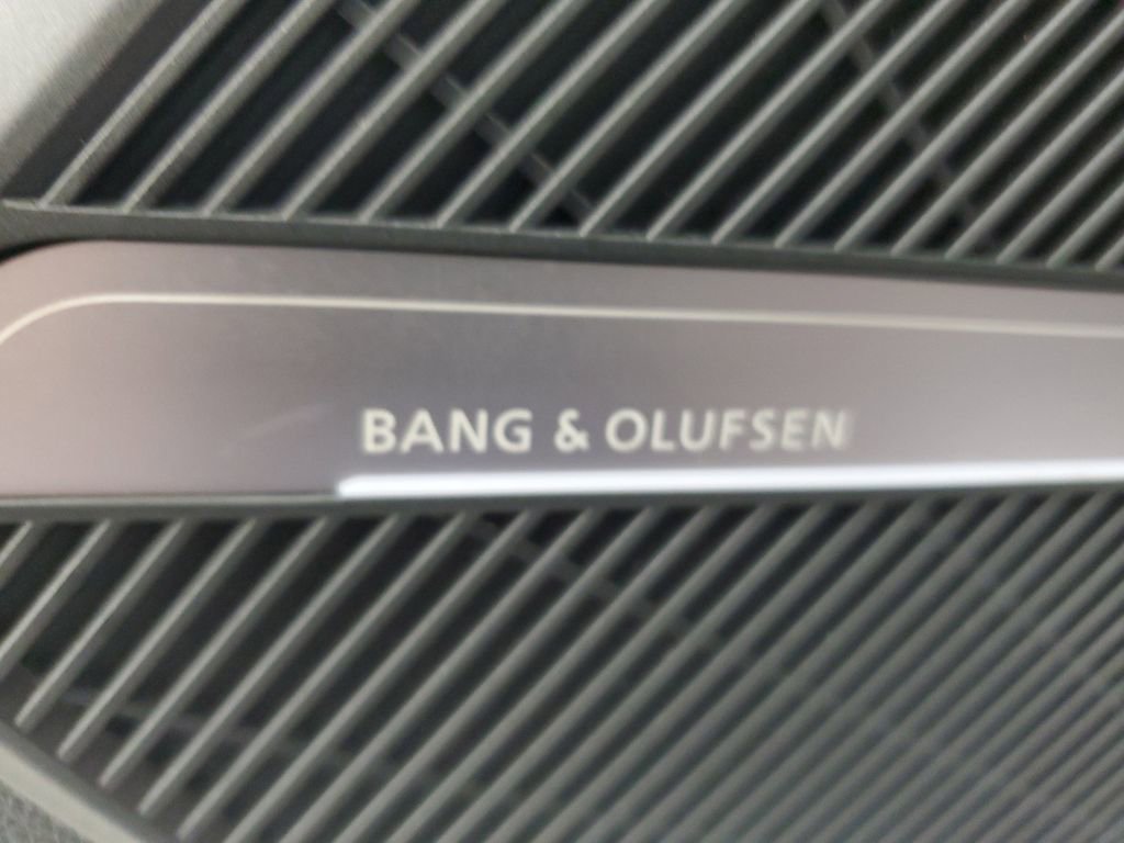 Used 2021 Audi SQ5 Premium Plus w/ Premium Plus Package image 28