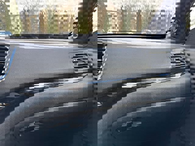 Used 2022 Honda Ridgeline Black Edition image 21