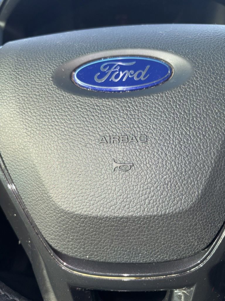 Used 2016 Ford Explorer XLT image 22