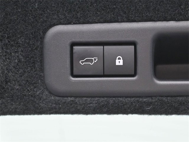 Used 2021 Lexus RX 350 AWD w/ Accessory Package image 33