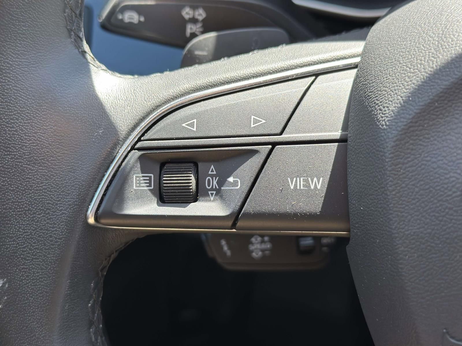 Used 2023 Audi Q7 2.0T Premium Plus w/ Premium Plus Package AWD/4WD image 14