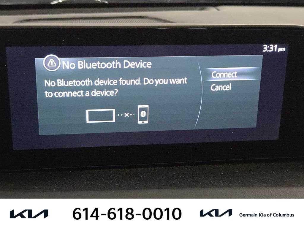 Used 2021 MAZDA MAZDA3 s image 28