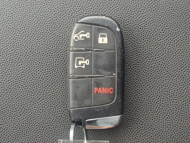 Used 2025 RAM ProMaster 3500 w/ Convenience Group FWD image 32