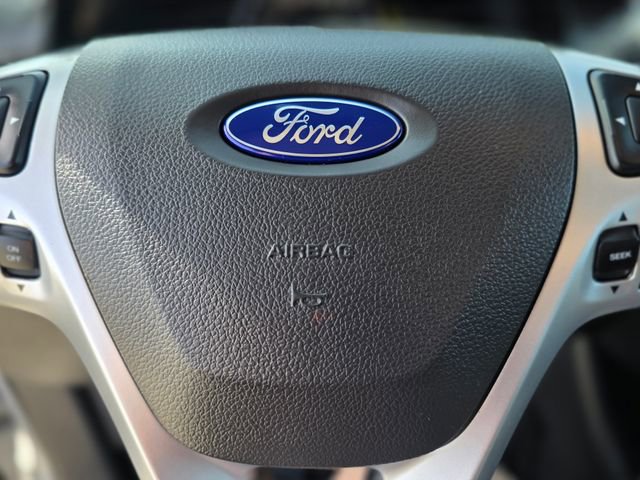 Used 2014 Ford Edge Sport w/ Vision Package image 18