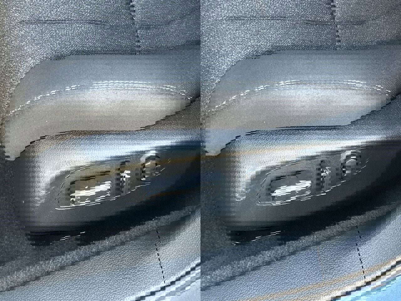 Used 2024 Honda Accord EX image 17